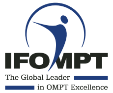 IFOMPT-logo