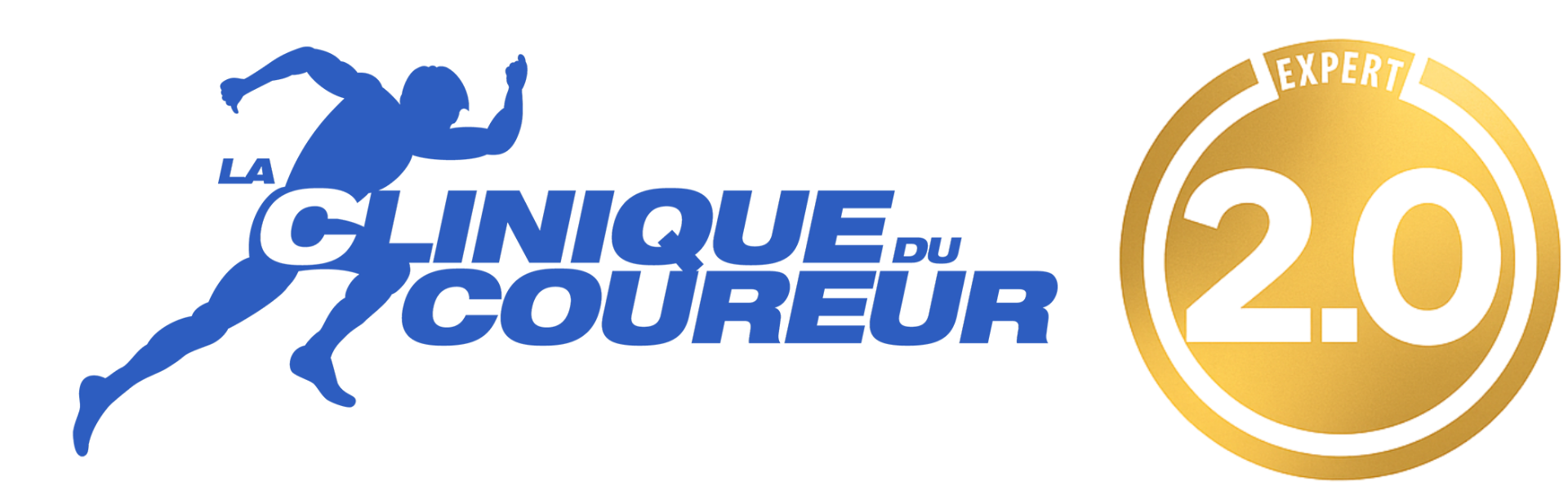 Design sans titre (1) Design sans titre (1)