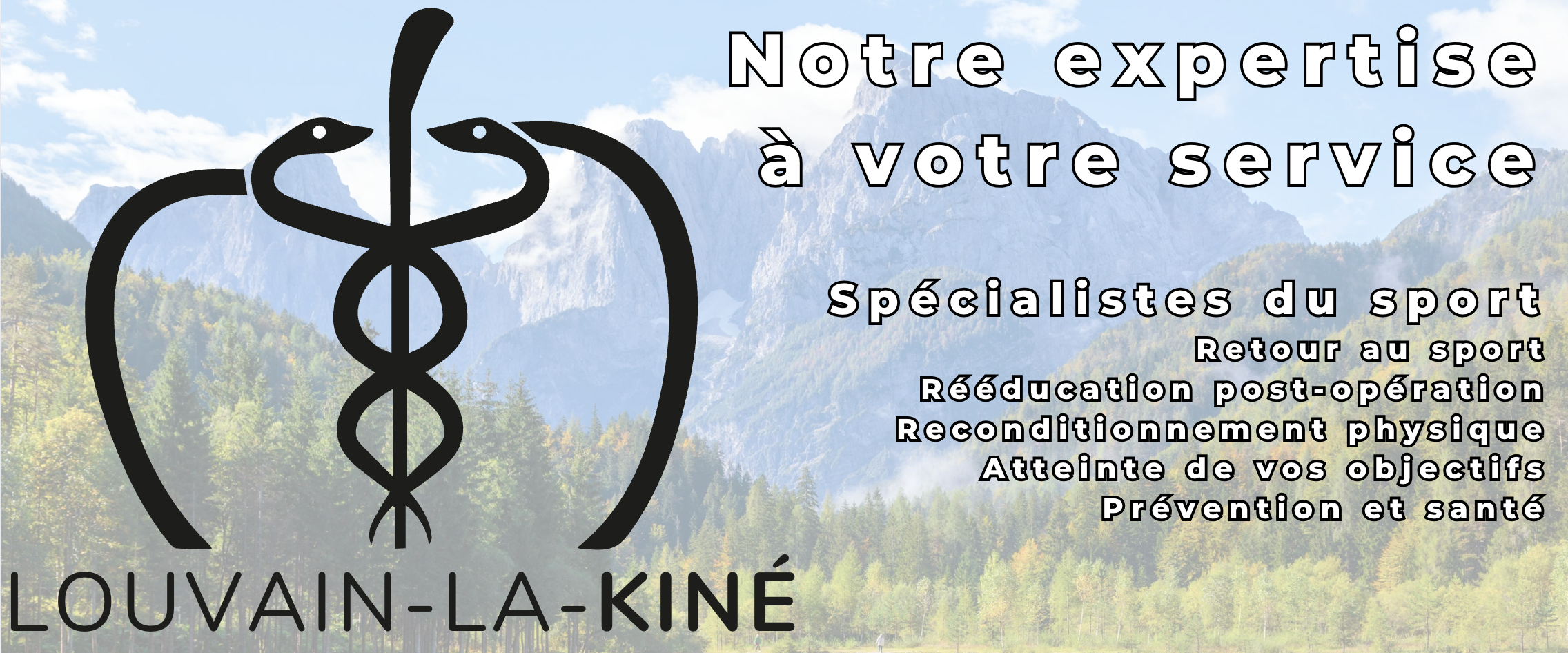 banniere-louvain-la-kine-kine-du-sport Louvain-la-Kiné – Bannière Louvain-la-Kiné : kinésithérapeutes spécialisés dans le sport, la rééducation post-opératoire, le reconditionnement physique et la prévention santé