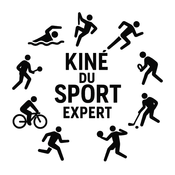 kine-du-sport-expert-louvain-la-neuve Logo kiné du sport expert – prise en charge spécialisée à Louvain-la-Neuve pour coureurs et sportifs