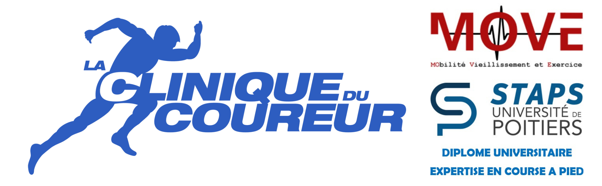 Design sans titre (7)